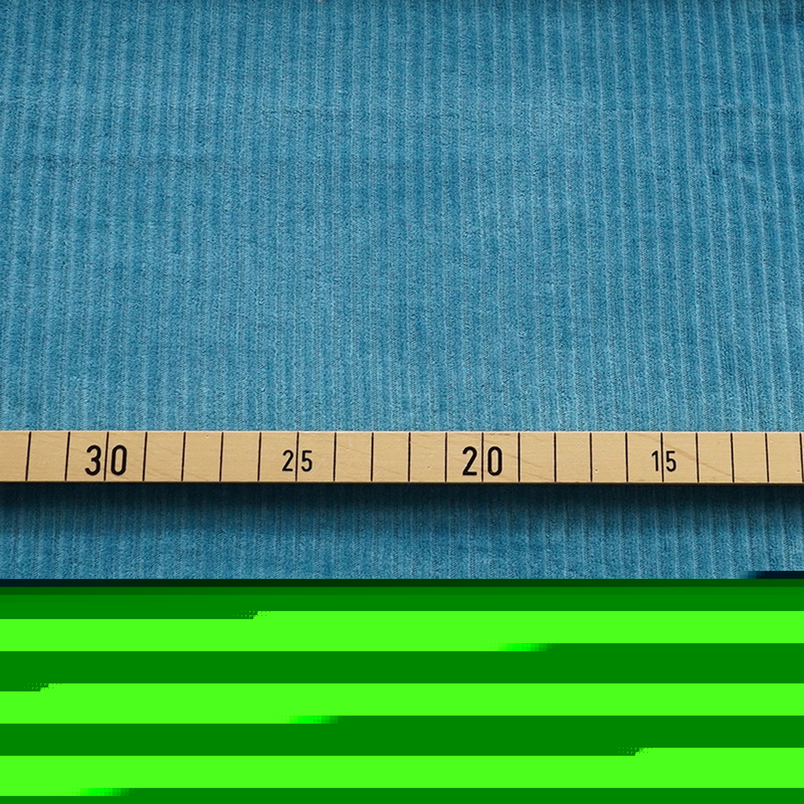 Bio Cordnicky – Stoffonkel – stillwater – Bild 8