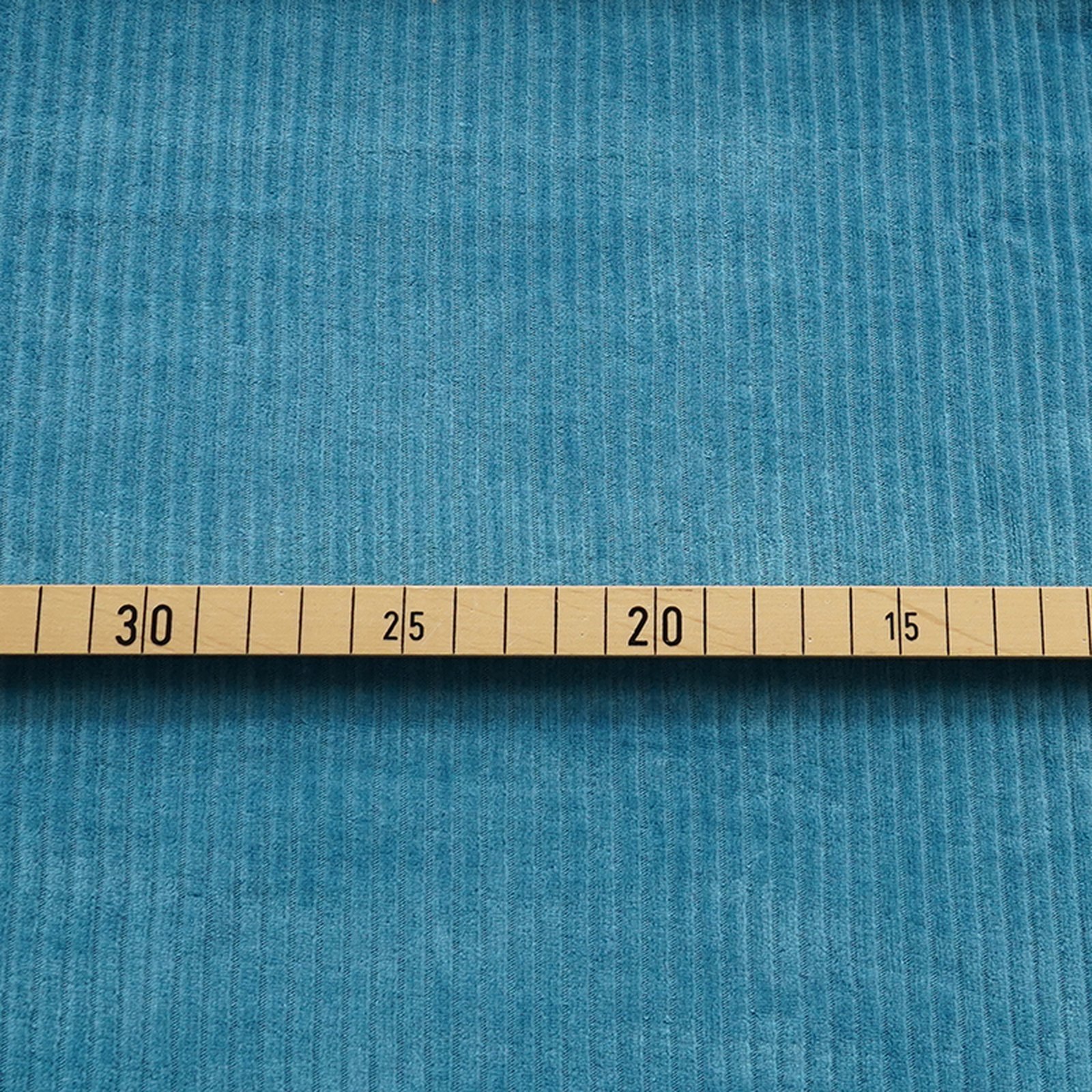 Bio Cordnicky – Stoffonkel – holunder – Bild 8