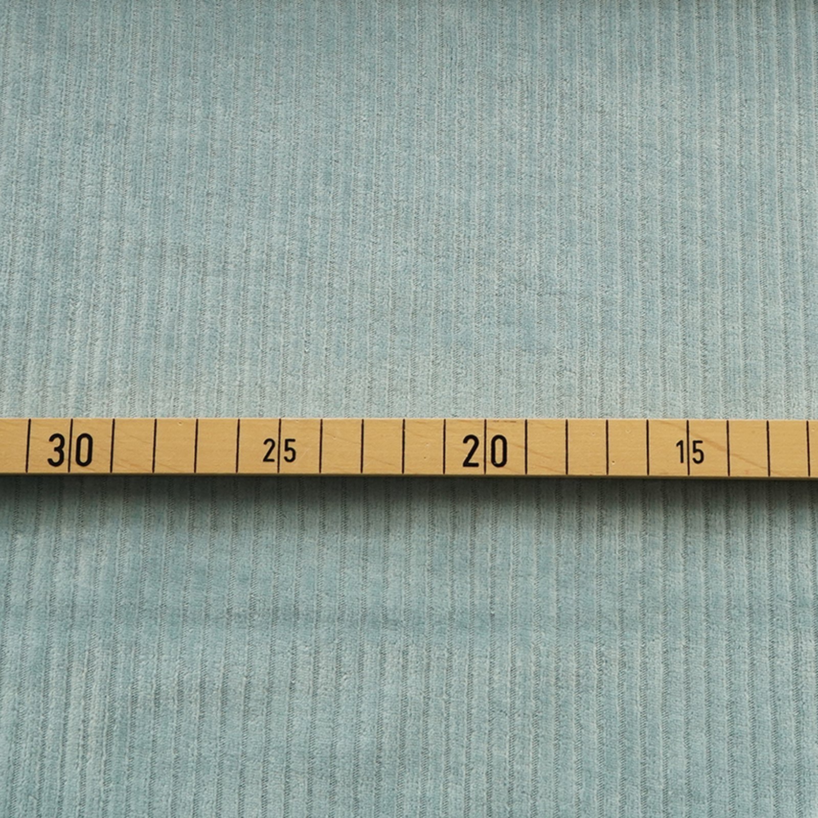 Bio Cordnicky – Stoffonkel – holunder – Bild 6