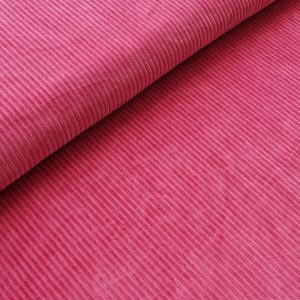 Bio Cordnicky – Stoffonkel – holunder