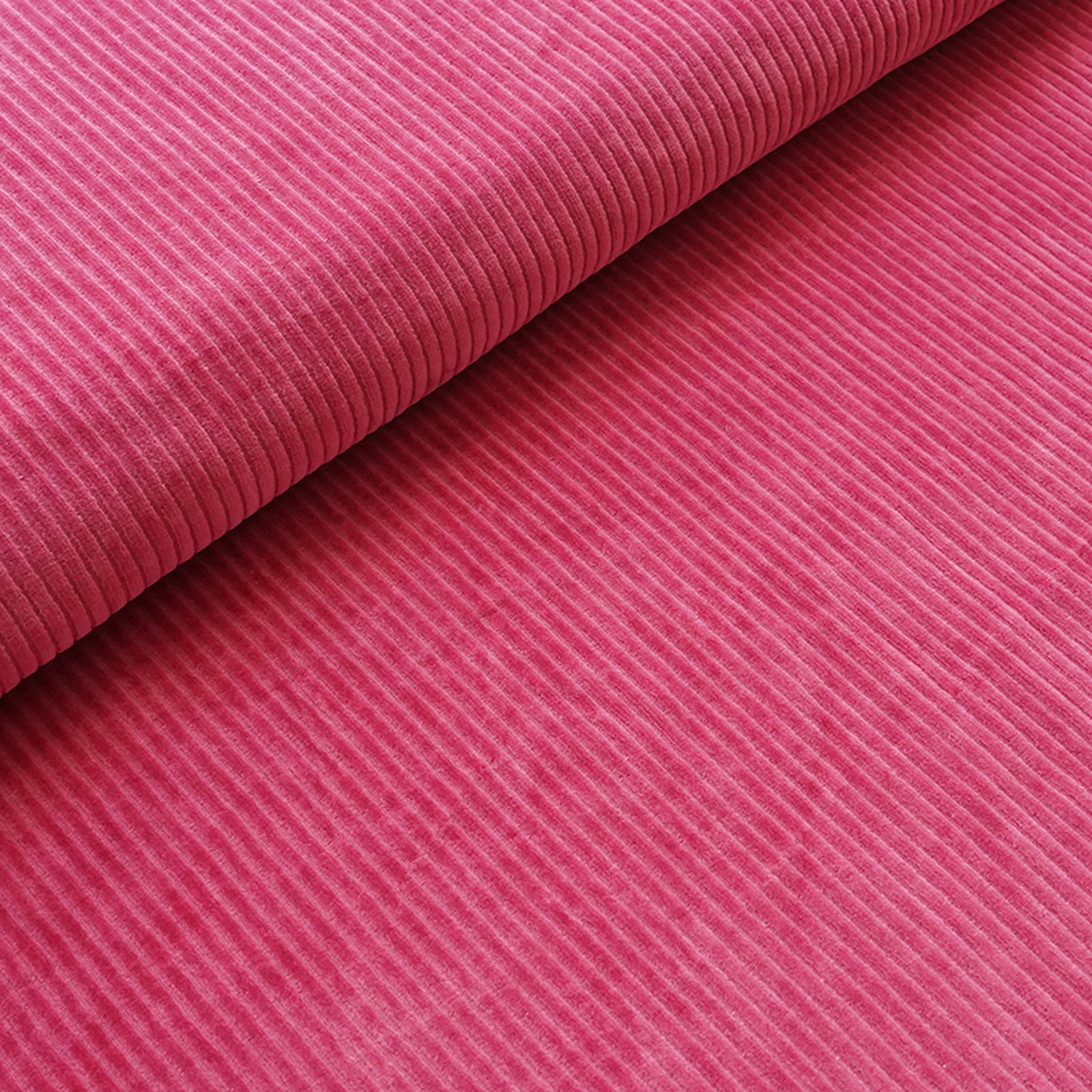 Bio Cordnicky – Stoffonkel – holunder