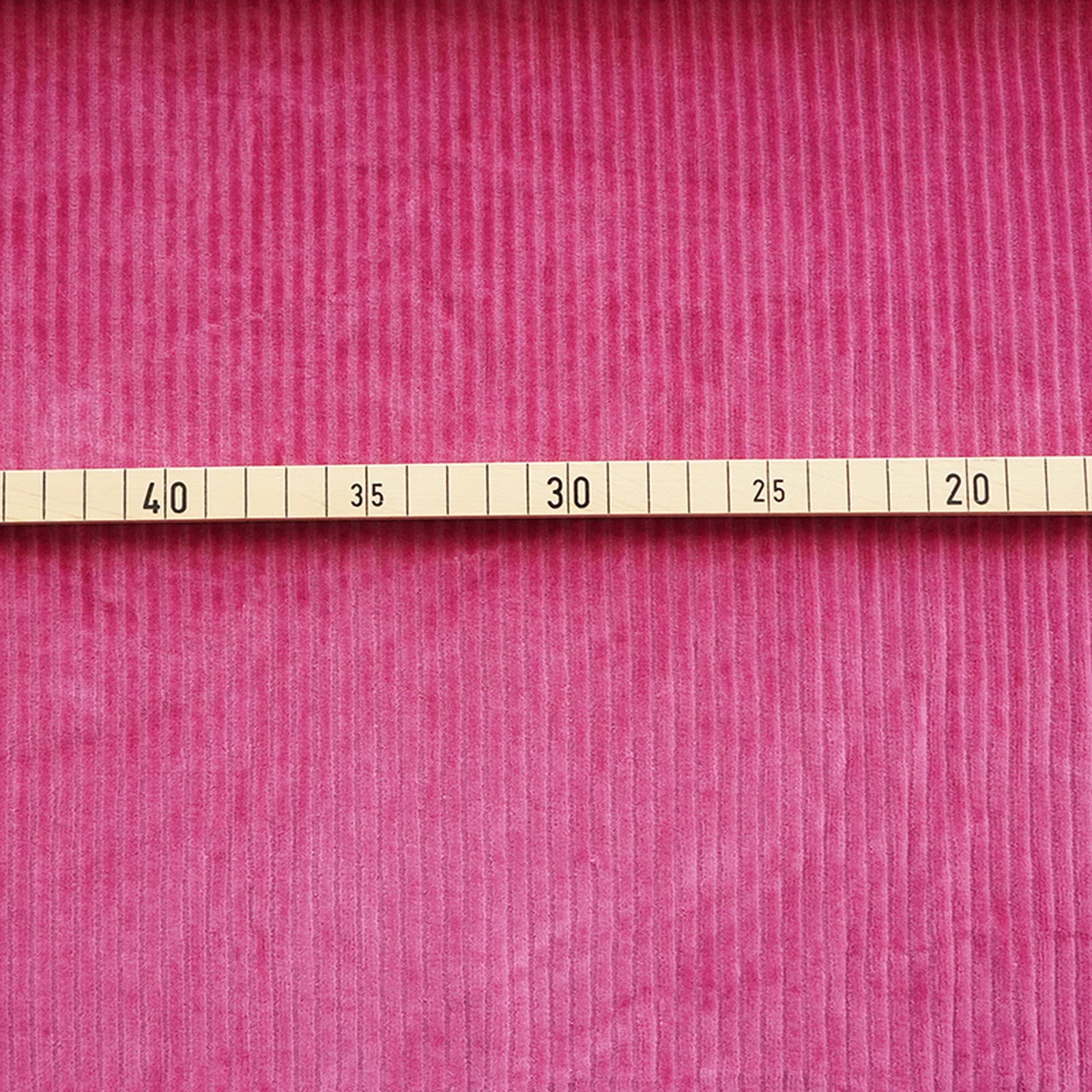 Bio Cordnicky – Stoffonkel – holunder – Bild 7