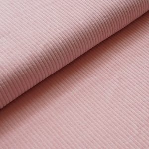 Bio Cordnicky – Stoffonkel – peach rose