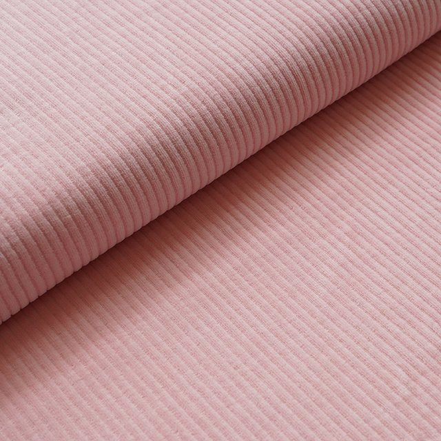 Bio Cordnicky – Stoffonkel – peach rose