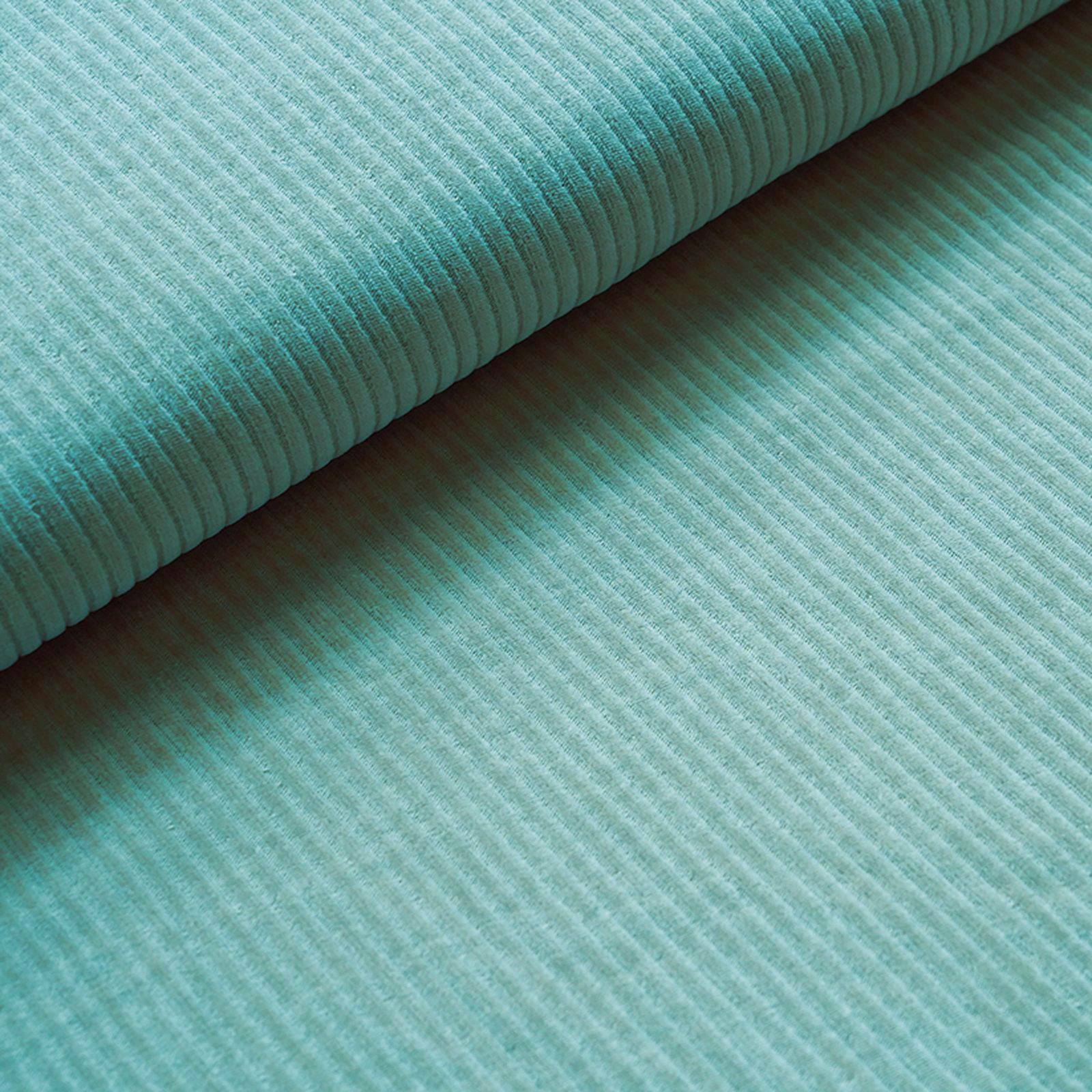 Bio Cordnicky – Stoffonkel – stillwater – Bild 2