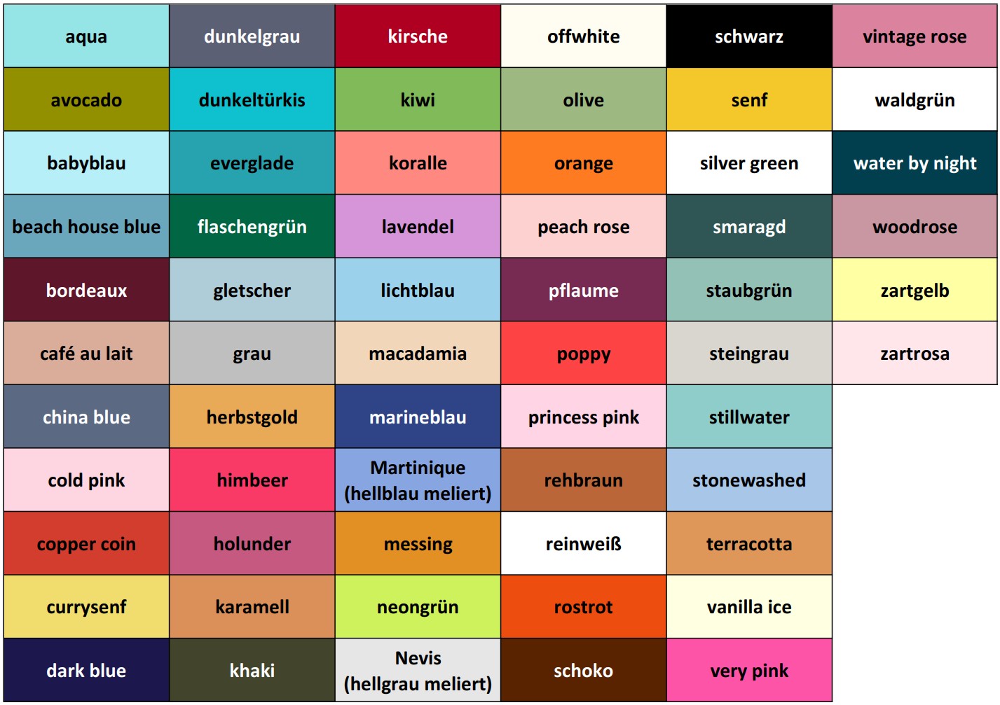 Bio Cordnicky – Stoffonkel – holunder – Bild 4