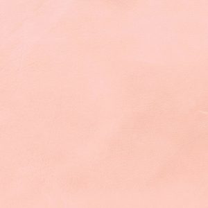 Lederzuschnitt – hellrosé (pflanzlich gegerbt, Weidehaltung)